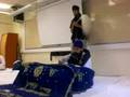  - MovieZen Video