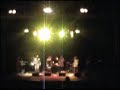 BEST - Hold back the night
