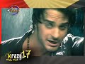 Lehmber Hussainpuri - Phuchaal
