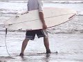 Surfing 2003 Balangan