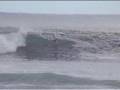 Surfing 2003 Balangan