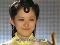 The Mischievous Princess Ep. 10 (part 5 of 5)