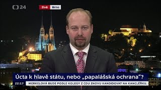Tejc končí s politikou, vadí mu vedení ČSSD