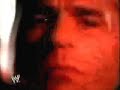 Shawn Michaels custom entrance video