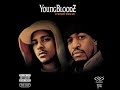 youngbloodz-ft-jazze-pha-mr-mo-play-ur-postion-.html