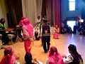 Perg Alevi Kültür Dernegi Perg Alevi Kültür Dernegi
