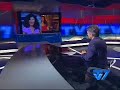 Giusy Ferreri-TV7 01-08-08
