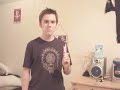 A Rob Short
