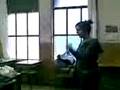 videos de las malotas de la clase