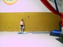 jenn bolsa