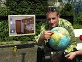 EK voetbal 2008 Italie - deskundige