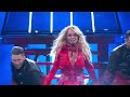 Britney Spears Megamix 2016 Billboard Music Awards Performance