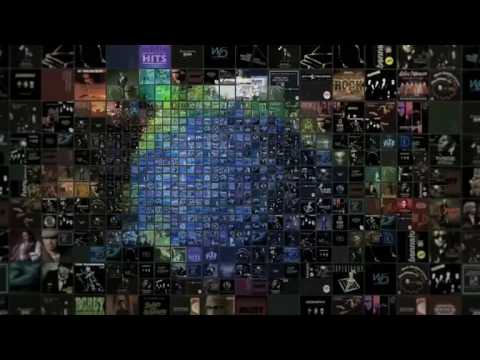 YouTube Preview Image
