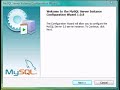 this video tutorial will explain how to install a custom wamp (windows, apache, mysql, php) home web server, with phpbb forum software. this is a list of the supported disturbution versions: apache 2.2.6+, mysql 5.0+, php 5.2.5