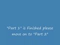 this video tutorial will explain how to install a custom wamp (windows, apache, mysql, php) home web server, with phpbb forum software. this is a list of the supported disturbution versions: apache 2.2.6+, mysql 5.0+, php 5.2.5