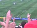 S�oPaulo x Galinhas