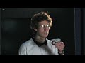 napoleon dynamite dance sequence