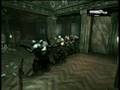 Gears of war 2 sniper revealed!