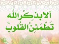 هداية الاخ سن لايف في في غرفة السرداب