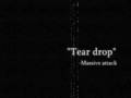 Assassin's creed UK Trailer soundtrack (with lyrics)