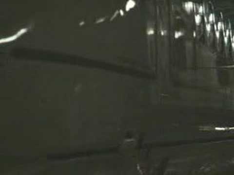 鳥の詩ＪＲ九州プロモーション完全版