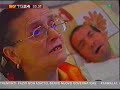 Eutanasia dibattito Sky Salvatore Crisafulli, Eluana Englaro