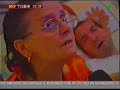 Eutanasia dibattito Sky Salvatore Crisafulli, Eluana Englaro