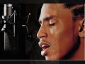 R&B Mix 2008 - Dj BiGz