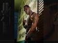 R&B Mix 2008 - Dj BiGz