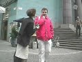 raj raj cissi spelar pr�st del 2