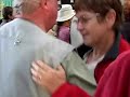 b�bert huchait et les vilaines b�tes concert champs g�raux 15 juin 2008
chanson 