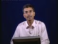 Lecture -13 Vapour Compression Refrigeration Systems(contd.)