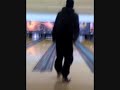 BRFC Bowling BRFC Bowling