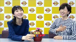 動画のサムネイル