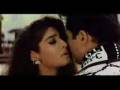 videos de Hum tumse na kuch keh paye.......