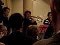 bequet trombone