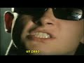madness - one step beyond (subtitulado en español)