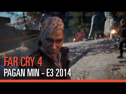 Image de prévisualisation YouTube