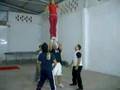 back flip 2 awesome