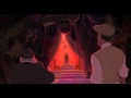 Küss den Frosch Trailer (Englisch)