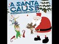 A Wonderful Christmas Time (Punk/Rock)
