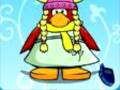 I ♥ My Club Penguin Account Part 1