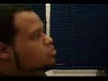 Produtor Wendl - Explica Sequenciamento - Escola Beatmasters