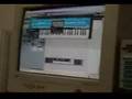 Produtor Wendl - Explica Sequenciamento - Escola Beatmasters
