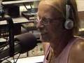 Jethro 7-26-07