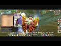 Hobbs pulling with a Rogue, Gear Update - World of Warcraft Hobbs pulling with a Rogue, Gear Update - World of Warcraft