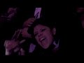 Im a fake the used live!