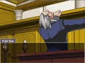 PW:Ace Attorney Walkthrough! Case 4/Part 23 - German PW:Ace Attorney Walkthrough! Case 4/Part 23 - German