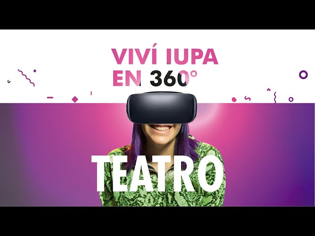 Dramático