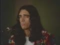 Eu quero é botar o meu bloco na rua - Sergio Sampaio Eu quero é botar o meu bloco na rua - Sergio Sampaio